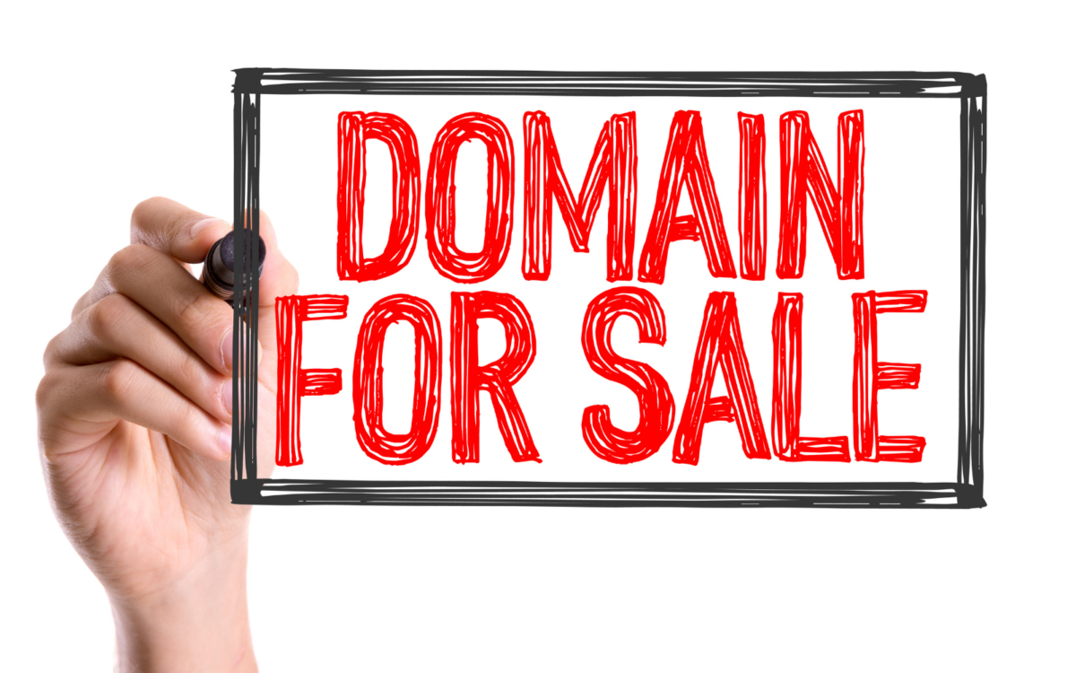 Domain satın alma işlemi için admin[at]moagrup.com adresi ile iletişime geçin
